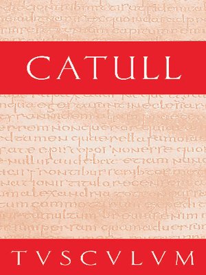 cover image of Gedichte